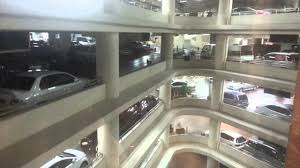 car mart reviews car mart reviews