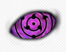 Naruto hd png image with transparent background. Rinnegan Rinnengan Naruto Narutoeye Rinnegan Eyes Png Rinnegan Png Free Transparent Png Images Pngaaa Com