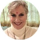 Kimberly Fenner, LCSW