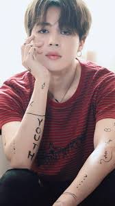 And over it all sits mother, the mysterious matriarch of seoul's largest mob syndicate. Bts Jimin Wallpaper Kpop Hd 4k For Android Apk Download