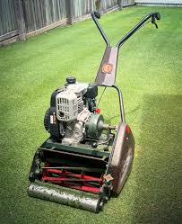 Simon Goldsmith (@dandsmedia) · Instagram 照片和视频