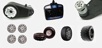 Ahp, everlast, htp america, hypertherm, thermal dynamics, etc. Ride On Toys Spare Parts Ride On Car For Kids Kids Ride On Carartin Toys