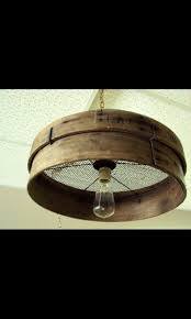 Elek Lamba Diy Vintage Decor Diy Vintage Diy Lighting