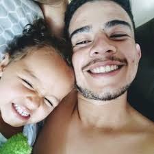 Everson De Lima Correia (@everson.lima.161) • Facebook, Connect with friends