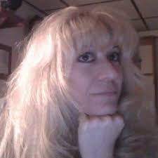 Ione Pharmacy Medical Supplies & Gift, 307 Preston Ave, Ione, CA 95640, US 