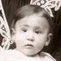 Briant LeRay Decker (1902–1991)