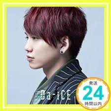 2024年最新】ash daの人気アイテム