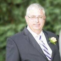 Scott Bostic Email & Phone Number