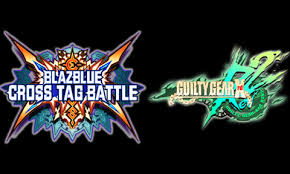 Последние твиты от ケイン・ヤリスギ「♂」 (@kein_yarisugi). æ ¼é—˜ã‚²ãƒ¼ãƒ  ãƒšãƒ¼ã‚¸ 3 Arc System Works Official Web Site