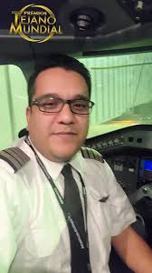 Congrats Daniel Cordova Music Official in the upcoming release!