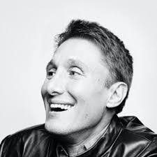 Vaughn Gray's Instagram, Twitter & Facebook