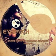 Scrub Feed Me Rion Oidua Mix Projects Rion Scrubs