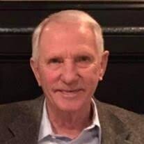 Ronald Gene Bowling Obituary (2025)