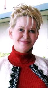 Myretta McLeod Obituary