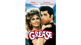 Grease