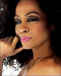 Diana Ross March 26, 1944 HAPPY BIRTHDAY Singer ❤🎁🎉🎊