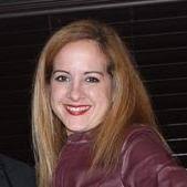 Killeen ISD Technology Conference: Directory