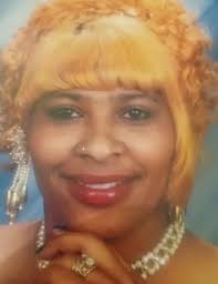 Obituary information for Robin Lynette Bowles