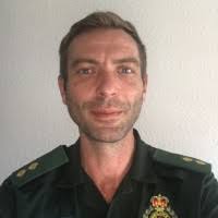 60+ "Dan Collett" profiles