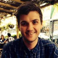 40+ "Malthouse" profiles