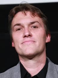 Famous Screenwriters from Canada