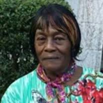 Obituary information for Louise Devaux