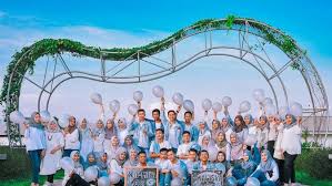 We did not find results for: Foto Buku Tahunan Di Tempat Kece Hasil Editannya Malah Bikin Geleng Kepala Hot Liputan6 Com