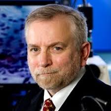 Mark Rutenberg Email & Phone Number