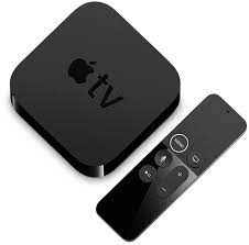 Download smarthub and enjoy it on your iphone, ipad, and ipod touch. Apple Tv Hd 32gb Apple