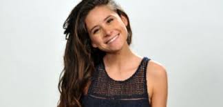 Camila gallardo, cifras, tablaturas e vídeo aulas. Camila Gallardo Famousfix Com Post