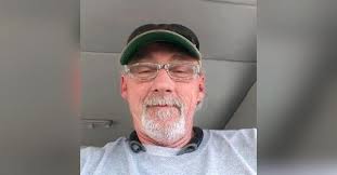 James "Eddie Edward Sams Jr. Obituary