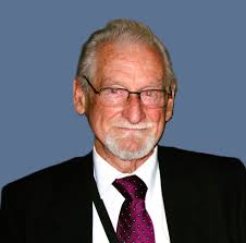 Garnet Clayton Obituary