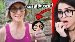 The Meeps Love Louder