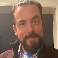 Kenneth W Witwer (he/him) (@KennethWWitwer)