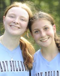 ICE returns to Honesdale