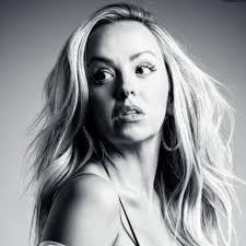 Wendy Is bringing the sassy back!