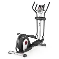 All proform treadmills can handle user weights up to 300 pounds. Proform 650 Le Elliptical Machine Walmart Com Walmart Com