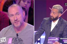 We did not find results for: Tpmp Pascal Soetens Revient Sur Ses Problemes D Argent Je N Ai Pas Assez Bosse L Annee Derniere Video