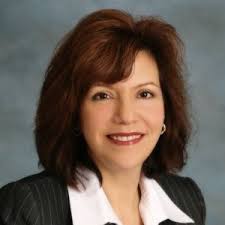 A terrific week in Ghana strategizing about innovation, capacity building  and commiting to the new five year WASH business plan to reach another 35+  million of the most vulnerable with clean water… |