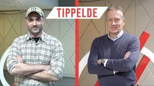 A szezon várható alakulásáról bozsik péter, az m4 sport szakértője mondta el véleményét. M4 Sport Tippelde Apati Bence Vs Bozsik Peter Facebook