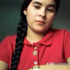 hvnautomotores.caaguazu