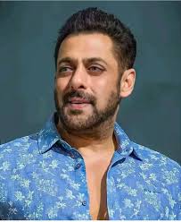 Beautiful fhoto Good Evening Everyone 💝