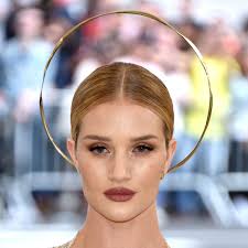 2018 Met Gala: Chadwick Boseman Wears All-White Outfit Befitting a King