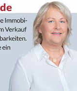 Mitteilungsblatt der Verwaltungsgemeinschaft Ichenhausen 14 2025