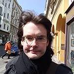 Amazon.com: James Patton: books, biography, latest update