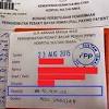 Vietas kā hospital sultanah bahiyah pievelk ceļotājus alor setara. 1