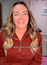 Tasha Kohler's Instagram, Twitter & Facebook