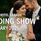 Wedding show Popinjay Hotel event image