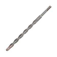 Sometimes you'll run across spline tools and bits. Hammer Schlagbohrer Ë®professional 4 CutË® Mit Sds Plus Schaft Betonbohrer Mit Sds Plus Schaft Betonbohrer Bohrer Maschinenzubehor Produkte Wolfcraft Gmbh