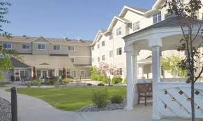 From special therapeutic diets to comprehensive rehabilitation, optimum care, comfort, and convenience are our priority and ultimate goal. Highgate Senior Living In Bozeman Mt Reviews Complaints Pricing Photos Senioradvice Com